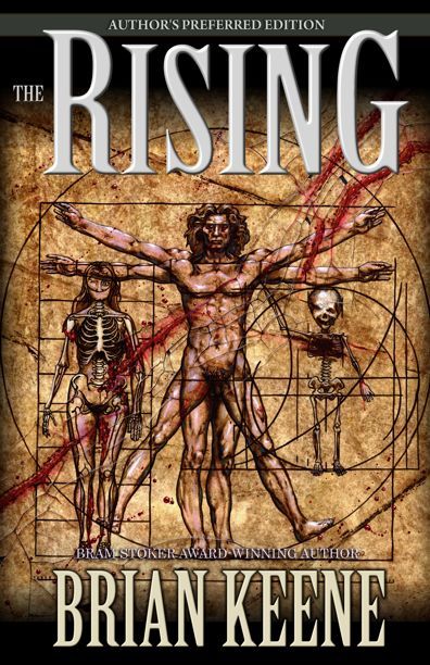 rising2-2