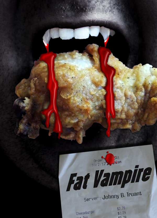 fatvampire_cover_600