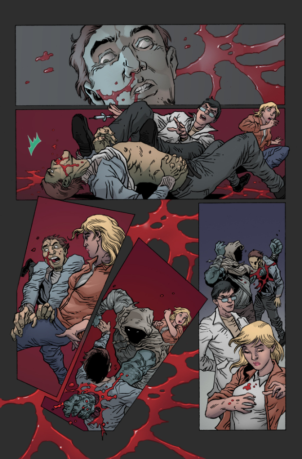 Reanimator0107