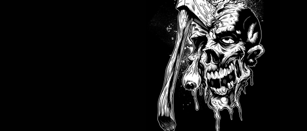 Awesome-Zombie-Wallpaper-12-For-Desktop-Background