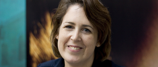 kelley-armstrong