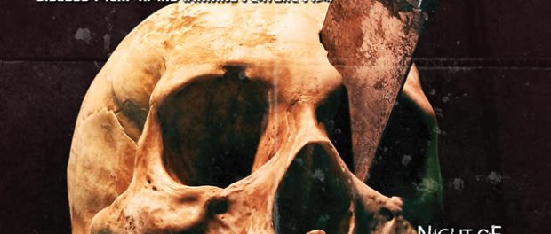 Gruesome Magazine