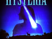 Mass Hysteria