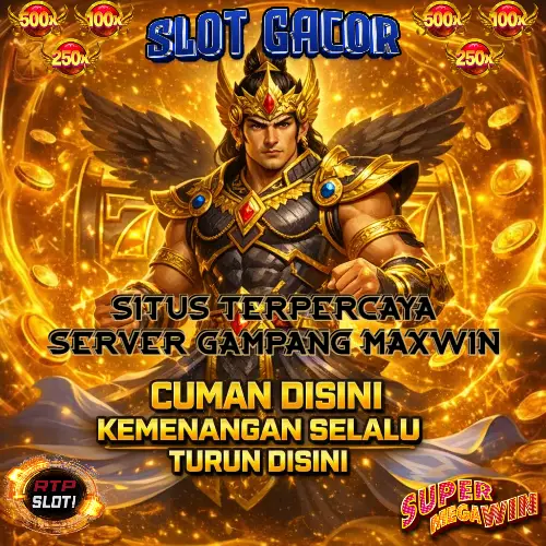 Download Apps