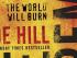 Joe Hill The Fireman